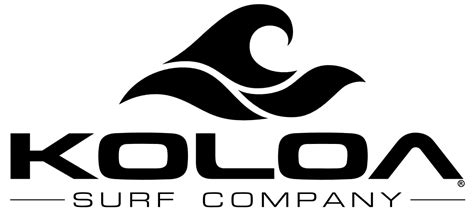 Koloa Surf Company has the Perfect Colorful Long Sleeve Tie-Dye T-Shirt for you. . Koloa surf company